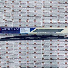 Gạt nước mưa denso, Chổi gạt mưa xương sắt denso 24