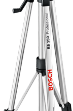 Giá đơ 3 chân Bosch BS 150, Phụ kịện BS 150