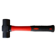 Búa 2 đầu bằng, YT-45539