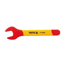 Cờ lê miệng cách điện 10mm, YT-20954