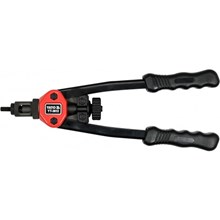 Kìm Tán Đinh M4/ M5/ M6/ M8/ M10, YT-3613