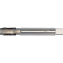 Taro máy M18 HSS M2 YT-2947