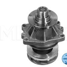 Phụ tùng xe BMW, Bơm nước xe BMW , Bơm nước xe ô tô BMW 320 ( E36 ), Meyle 3130112001