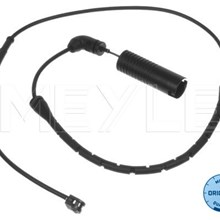 Phụ tùng xe BMW, Cảm biến má phanh BMW 525i (E39) , Meyle 3003495119