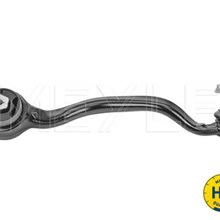 Phụ tùng xe BMW, Cao su chân máy xe BMW, Meyle 3001181107