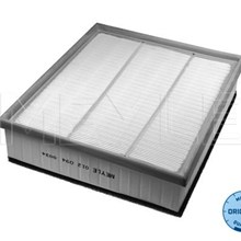 Lọc gió động cơ Mercedes Sprinter, Meyle 0120940034