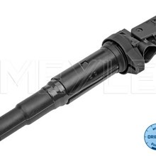 Phụ tùng xe BMW, Bô bin đánh lửa BMW 530i , Meyle 3148850000