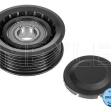 Puly Tỳ dây curoa Mercedes-Benz , Meyle 0140090081