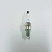 Bugi xe máy Honda Blade, Bugi NGK CPR6EA-9