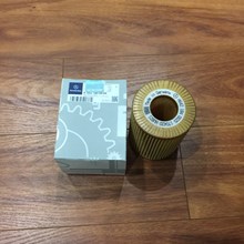 Lọc dầu nhớt động cơ Mercedes-Benz GL350, A6421800009