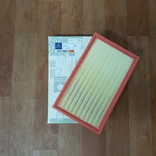 Lọc gió động cơ Mercedes-Benz E320, A1120940104