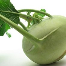 Su hào mộc châu sơn la, Nông sản sạch sơn la