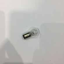 Bóng đèn phanh 1 tóc màu trắng, Bóng đèn tín hiệu S-Light 2017