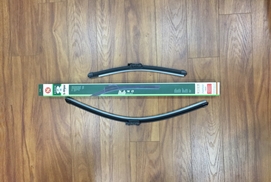 S- Wiper Hybrid Chổi gạt nước S-Wiper Hybrid Tiêu chuẩn châu âu