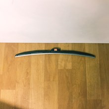 Chổi gạt mưa trước 20-550mm, Chổi gạt mưa Viewmax Korea, chổi gạt nước mưa 3 khúc Viewmax