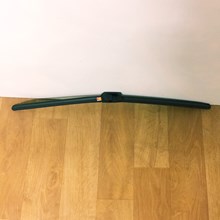 Chỏi gạt nước mưa xương mềm HPI 26"650 mm