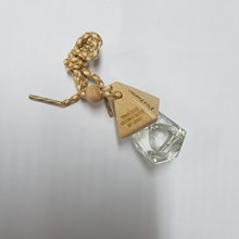 Tinh dầu thơm hương Bưởi 10ml, S Perfume SF:G005