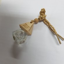 Tinh dầu thơm tự nhiên Hương Oải Hương 10ml, S Perfume SF O 007