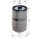 Lọc Nhiên liệu Kia Cerato, Hengst Filter H159WK