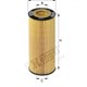 Lọc dầu nhớt động cơ Porsch Cayenne 3.0, Hengst Filter E32HD184