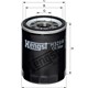 Lọc dầu nhớt động cơ Land Rover Range Rover, Hengst Filter H329W