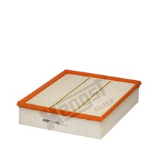 Lọc gió động cơ Mercedes-Benz Sprinter, Hengst Filter E240L