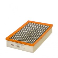 Lọc gió động cơ Rolls-Royce Phantom, Hengst Filter E608L