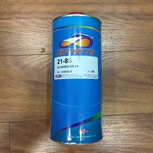 Đóng rắn 2k 85/2 nhanh khô -1L Sơn Bigben