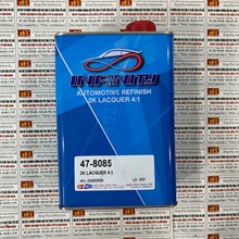 Dầu bóng 2k 8085 nhanh khô -1L Sơn Bigben