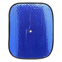 Che nắng xốp tròn nhỏ