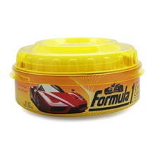 Nước rửa xe có bóng cao cấp F1, 517377 (946ml)