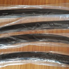 Nắp đổ dầu KiA 1T4, Phụ kiện ô tô
