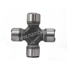 Vòng bi chữ thập Tay lái Koyo GU-1540, 7CTKGU1540