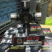 Bi chữ thập tay lái TOYO ST-1538, 7MST1538