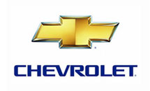 Lọc gió động cơ xe Chevrolet - Daewoo