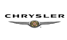 Lọc gió điều hòa xe Chrysler