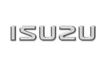 Lọc gió động cơ xe Isuzu