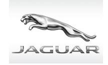 Ắc quy xe Jaguar