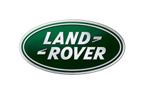 Ắc quy xe Land Rover