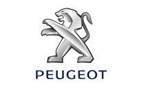 Dây curoa Gates Peugeot