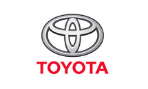 Lọc gió động cơ xe Toyota
