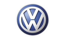Ắc quy xe Volkswagen
