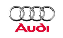 Lọc gió điều hòa xe Audi