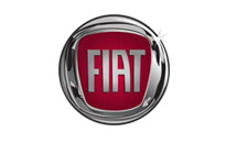 Lọc gió điều hòa xe Fiat