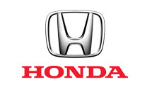 Lọc gió điều hòa xe Honda
