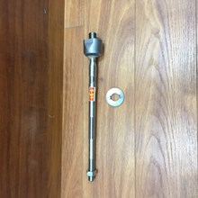 Rô tuyn lái trong trái Isuzu D-Max 2015, 8981649670