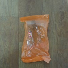 Rô tuyn lái ngoài phải Isuzu Trooper V6 3.2, Rô tuyn 333 3E-5281, 8-94459-480-0