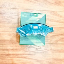 Má phanh trước Mazda BT-50, Má phanh KenJi KJJ 1725