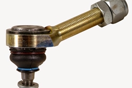 Rotuyn lái là gì?