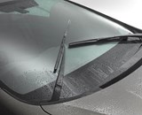 5 dấu hiệu cho biết bạn cần nên thay gạt mưa